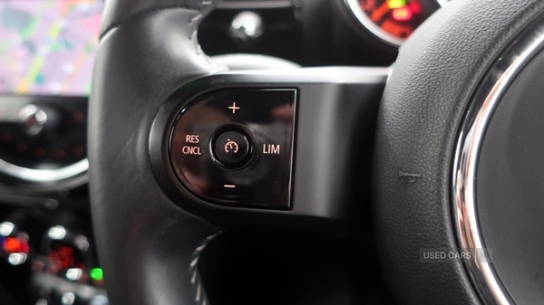 Used MINI Clubman 2022 for sale - 77426800: Photo 18