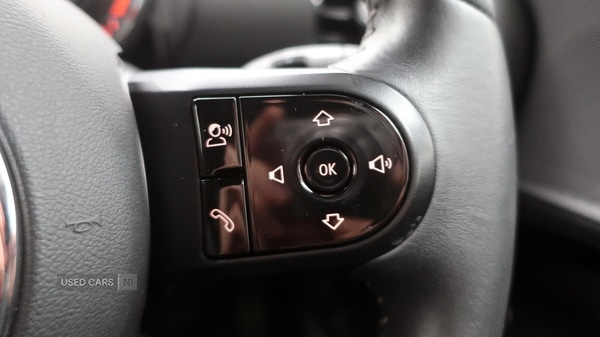 Used MINI Clubman 2022 for sale - 77426800: Photo 19