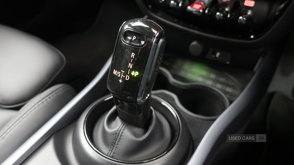 Used MINI Clubman 2022 for sale - 77426800: Photo 20