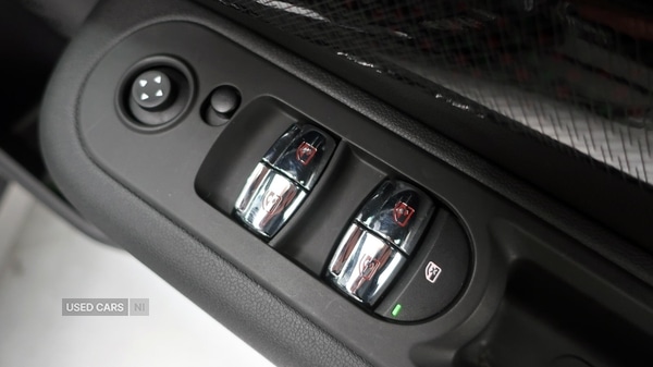 Used MINI Clubman 2022 for sale - 77426800: Photo 21