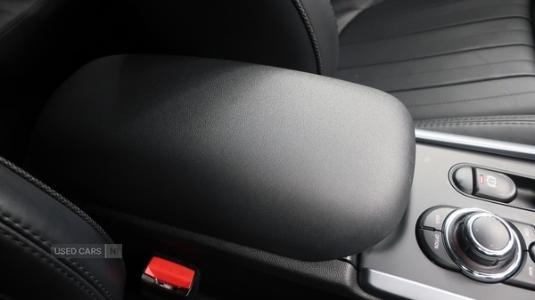 Used MINI Clubman 2022 for sale - 77426800: Photo 22