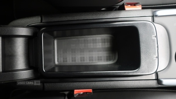 Used MINI Clubman 2022 for sale - 77426800: Photo 24