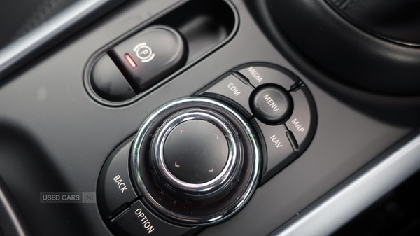 Used MINI Clubman 2022 for sale - 77426800: Photo 29