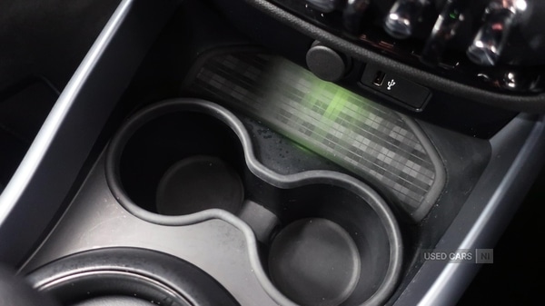 Used MINI Clubman 2022 for sale - 77426800: Photo 31