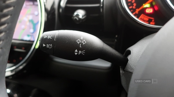 Used MINI Clubman 2022 for sale - 77426800: Photo 32