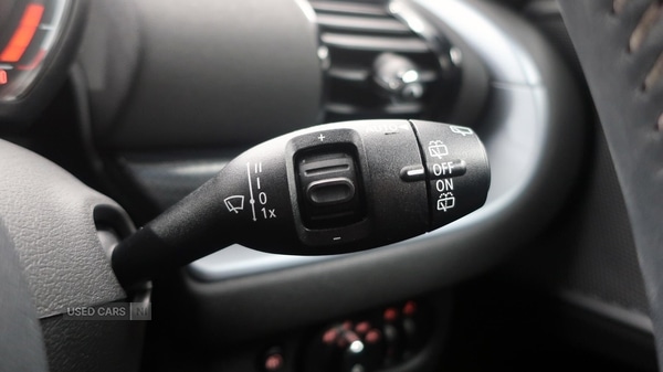 Used MINI Clubman 2022 for sale - 77426800: Photo 33