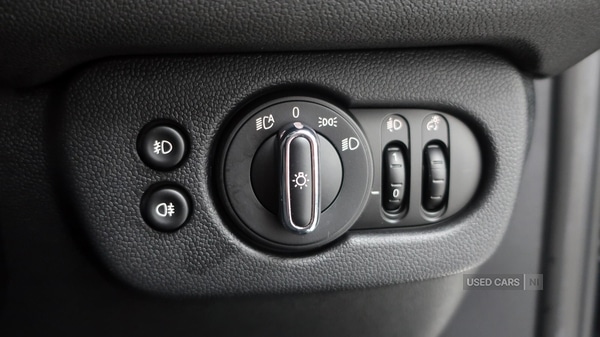 Used MINI Clubman 2022 for sale - 77426800: Photo 34