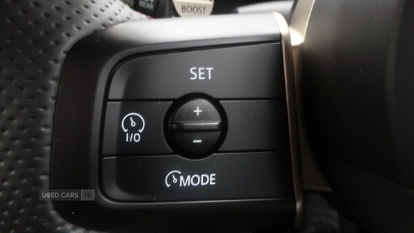 Used MINI Hatch 2025 for sale - 77239023: Photo 15