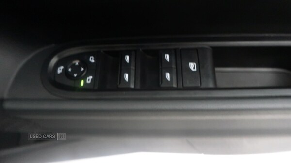 Used MINI Hatch 2025 for sale - 77239023: Photo 18