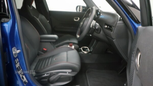 Used MINI Hatch 2025 for sale - 77239023: Photo 26