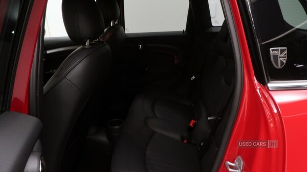 Used MINI Hatch 2021 for sale - 76260756: Photo 12