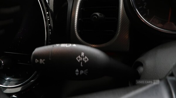 Used MINI Hatch 2021 for sale - 76260756: Photo 15