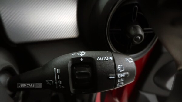 Used MINI Hatch 2021 for sale - 76260756: Photo 16