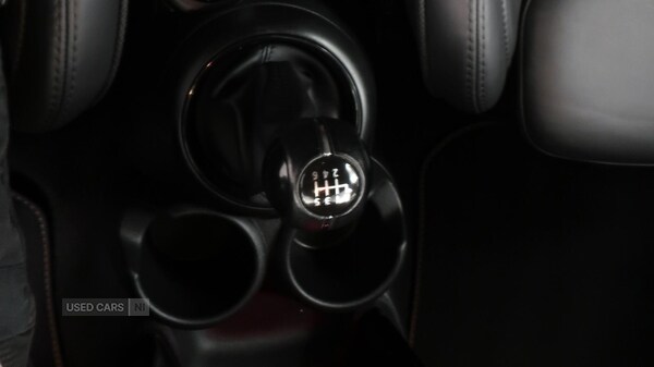 Used MINI Hatch 2021 for sale - 76260756: Photo 17