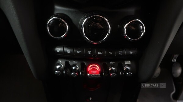 Used MINI Hatch 2021 for sale - 76260756: Photo 20