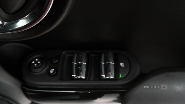 Used MINI Hatch 2021 for sale - 76260756: Photo 21