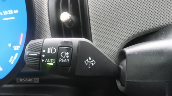 Used MINI Cooper 2025 for sale - 77426498: Photo 21