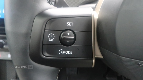 Used MINI Cooper 2025 for sale - 77426498: Photo 23