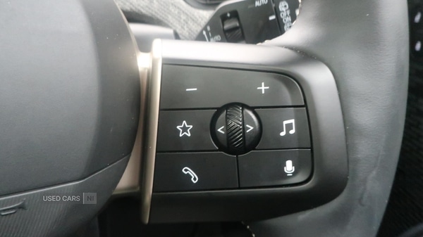 Used MINI Cooper 2025 for sale - 77426498: Photo 24