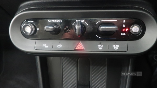 Used MINI Cooper 2025 for sale - 77426498: Photo 25