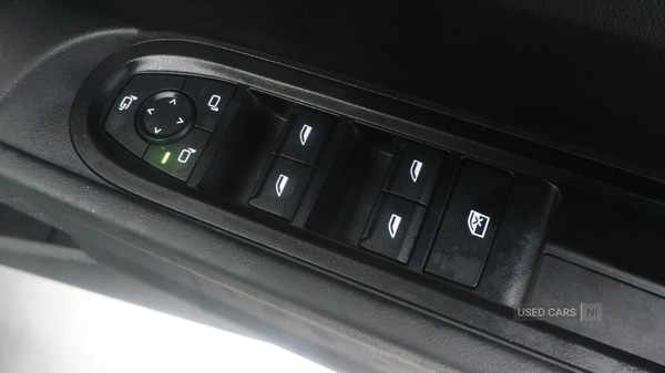 Used MINI Cooper 2025 for sale - 77426498: Photo 26