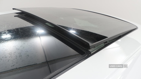 Used MINI Cooper 2025 for sale - 77426498: Photo 29