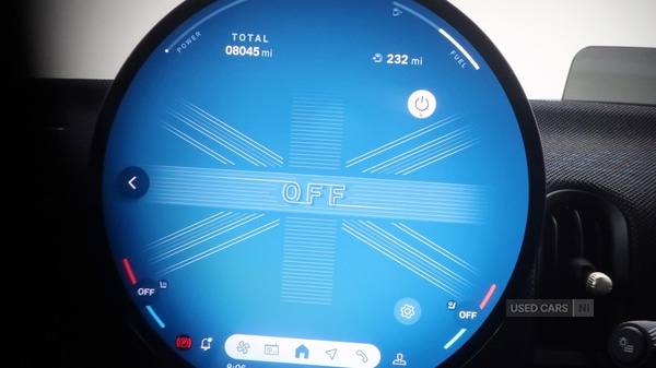 Used MINI Cooper 2025 for sale - 76936796: Photo 10