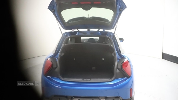 Used MINI Cooper 2025 for sale - 76936796: Photo 12