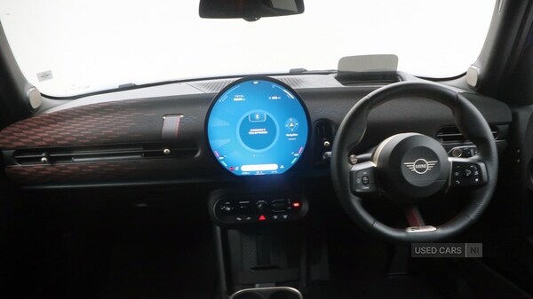 Used MINI Cooper 2025 for sale - 76936796: Photo 20