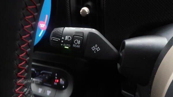 Used MINI Cooper 2025 for sale - 76936796: Photo 21