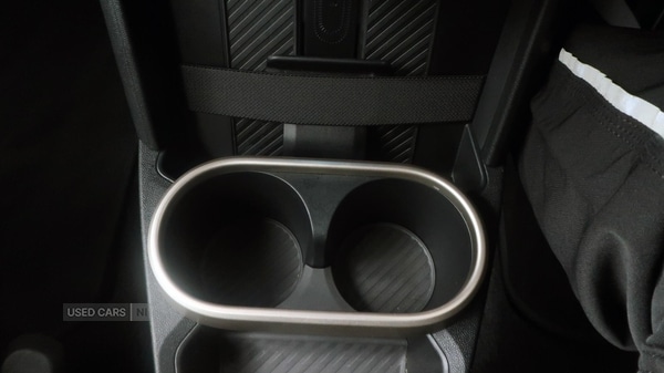 Used MINI Cooper 2025 for sale - 76936796: Photo 23