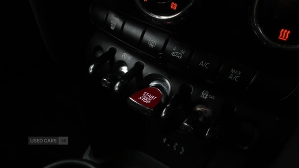 Used MINI Hatch 2015 for sale - 76729182: Photo 19