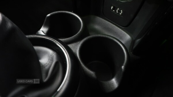 Used MINI Hatch 2015 for sale - 76729182: Photo 21