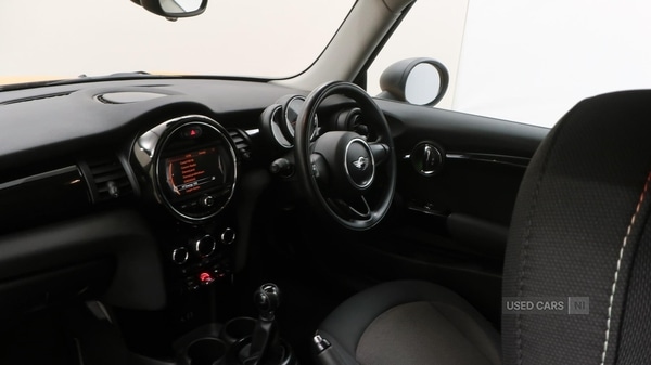 Used MINI Hatch 2015 for sale - 76729182: Photo 7