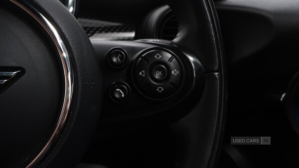 Used MINI Convertible 2019 for sale - 76937063: Photo 16