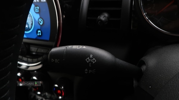 Used MINI Convertible 2019 for sale - 76937063: Photo 21