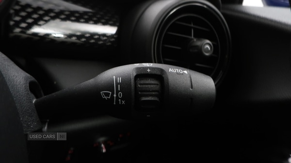 Used MINI Convertible 2019 for sale - 76937063: Photo 22