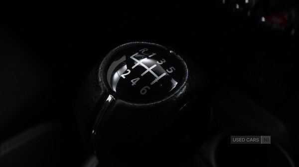 Used MINI Convertible 2019 for sale - 76937063: Photo 23