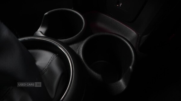 Used MINI Convertible 2019 for sale - 76937063: Photo 26