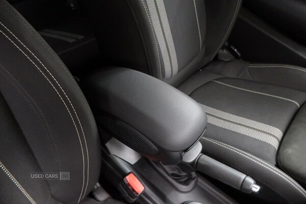 Used MINI Hatch 2019 for sale - 76240791: Photo 18