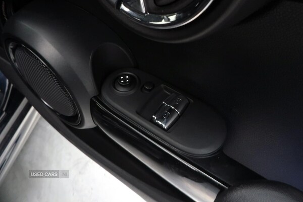 Used MINI Hatch 2019 for sale - 76240791: Photo 20