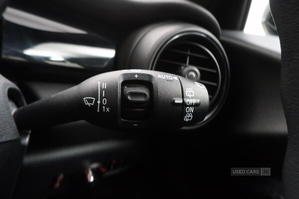Used MINI Hatch 2019 for sale - 76240791: Photo 26