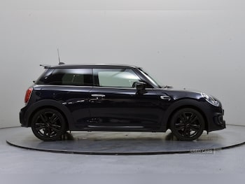 Used MINI Hatch 2019 for sale - 76240791: Photo 3