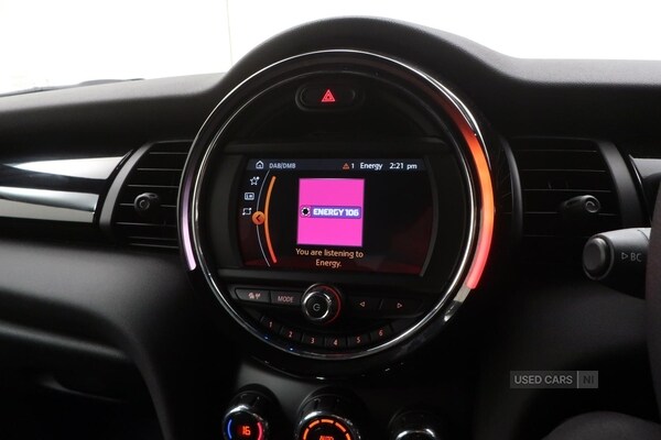 Used MINI Hatch 2019 for sale - 76240791: Photo 9