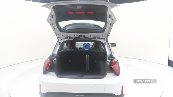 Used MINI Cooper 2025 for sale - 76787049: Photo 13