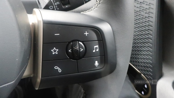 Used MINI Cooper 2025 for sale - 76787049: Photo 17