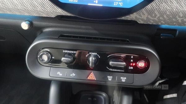 Used MINI Cooper 2025 for sale - 76787049: Photo 19