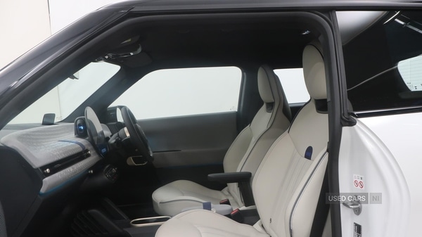 Used MINI Cooper 2025 for sale - 76787049: Photo 20