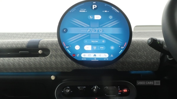 Used MINI Cooper 2025 for sale - 76787049: Photo 21