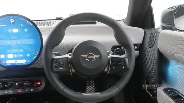 Used MINI Cooper 2025 for sale - 76787049: Photo 6